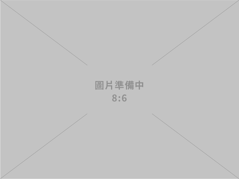 出席「台日國際扶輪親善會2025新年會」 卓揆期勉政府與民間團體共同努力 增進臺日合作及情誼